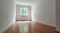 Budapest XIX. kerület Flat (brick) 21
