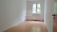 Budapest XIX. kerület Flat (brick) 20