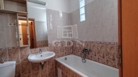 Budapest XIX. kerület Flat (brick) 9