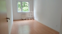 Budapest XIX. kerület Flat (brick) 5