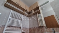 Budapest XIX. kerület Flat (brick) 8