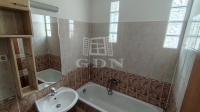 Budapest XIX. kerület Flat (brick) 6