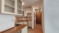 Budapest XIX. kerület Flat (brick) 18
