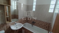Budapest XIX. kerület Flat (brick) 7