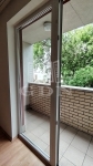 Budapest XIX. kerület Flat (brick) 12