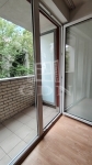 Budapest XIX. kerület Flat (brick) 13