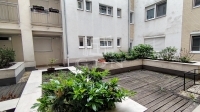 Budapest XIX. kerület Flat (brick) 10