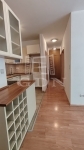 Budapest XIX. kerület Flat (brick) 19