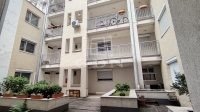 Budapest XIX. kerület Flat (brick) 11