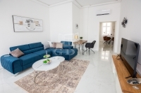 Budapest I. kerület Wohnung (Ziegel) 0