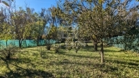 Продается участок Pilisborosjenő, 1159m2
