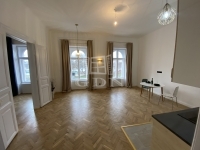 Eladó lakás Budapest, IX. kerület, 83m2
