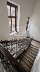 Budapest VIII. kerület Wohnung (Ziegel) 11