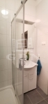 Budapest VII. kerület Wohnung (Ziegel) 13