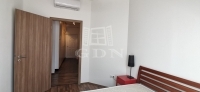 Budapest VII. kerület Wohnung (Ziegel) 5
