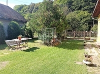 For sale family house Borsodnádasd, 108m2