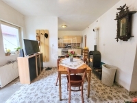For sale family house Galambok, 100m2