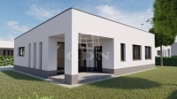 Zalaegerszeg Einfamilienhaus 0