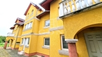出卖 家庭别墅 Hévíz, 600m2