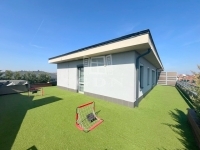 Verkauf wohnung Zalaegerszeg, 131m2