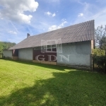 Verkauf gewerbe - geschäftsräume Nagykutas, 250m2