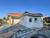 Zalaegerszeg Частный дом 2
