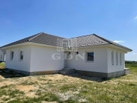 Zalaegerszeg Частный дом 7
