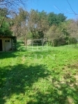 Продается участок Zalaegerszeg, 1189m2