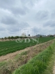 Verkauf industriegebiet Letenye, 675m2