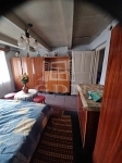 Vânzare casa familiala Zalaegerszeg, 70m2