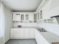 Eladó családi ház Söjtör, 200m2