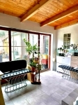For sale family house Zalaszentgrót, 120m2
