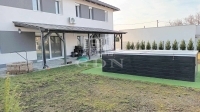 For sale flat Zalaegerszeg, 120m2