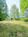 出卖 农业区域 Zalaegerszeg, 5119m2
