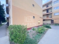 Verkauf wohnung Zalaszentgrót, 106m2