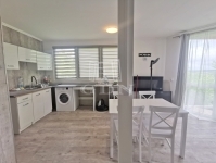 出卖 家庭别墅 Lakhegy, 70m2