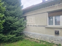 For sale family house Zalaegerszeg, 100m2