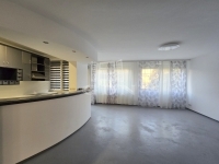 出卖  Zalaegerszeg, 91m2