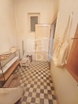 Zalaegerszeg Family House 12