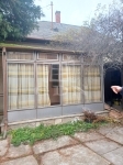 Zalaegerszeg Family House 14