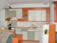 出卖 公寓房（砖头） Zalaegerszeg, 58m2
