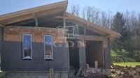 Verkauf einfamilienhaus Nagypáli, 140m2