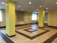 Vânzare zona industriala Marcali, 567m2