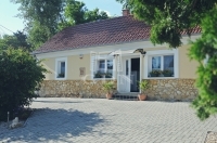 Verkauf einfamilienhaus Hottó, 200m2