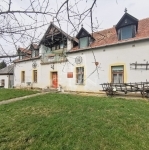 Verkauf einfamilienhaus Csonkahegyhát, 200m2