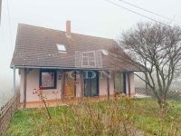 For sale family house Zalaegerszeg, 126m2