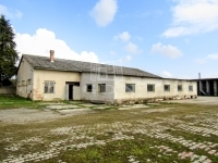 Verkauf industriegebiet Nagykanizsa, 416m2