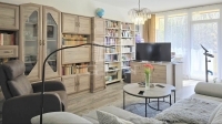 出卖 公寓房（砖头） Zalaegerszeg, 60m2