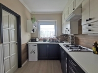 Vânzare casa familiala Petrikeresztúr, 123m2