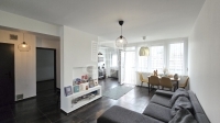Vânzare apartament Zalaegerszeg, 55m2